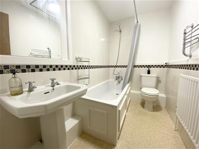 Picture 13